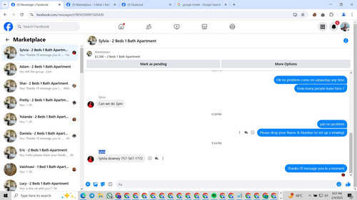 Screenshot 38.jpg
