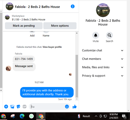 958.png