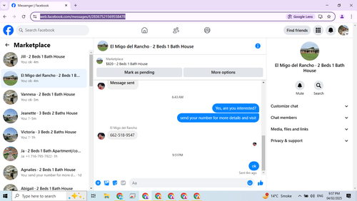 Screenshot 5.png