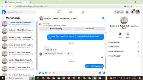 Screenshot 2025 02 04 214419.png
