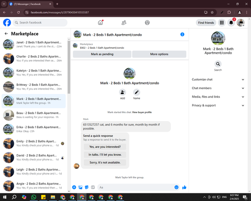 Screenshot 16.png