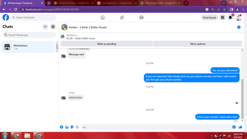 Screenshot 6.png
