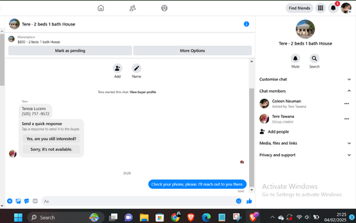 Screenshot 4.png