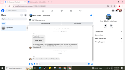 6 email.png