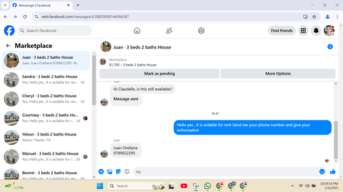 Screenshot 2025 02 04 220456.png