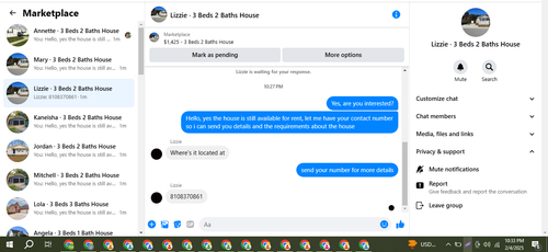 Screenshot 6.png