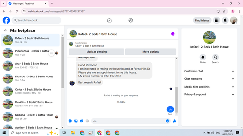 Screenshot 12.png