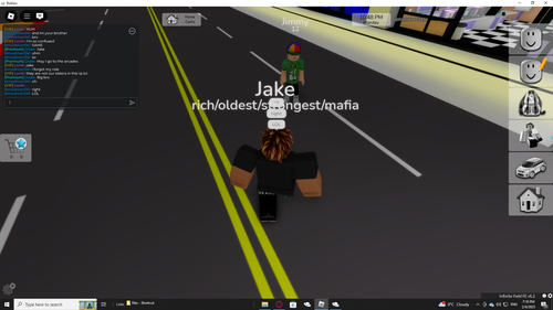source.png
