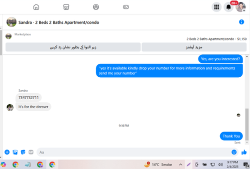 Screenshot 10.png