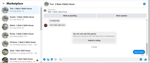 Screenshot 7.png
