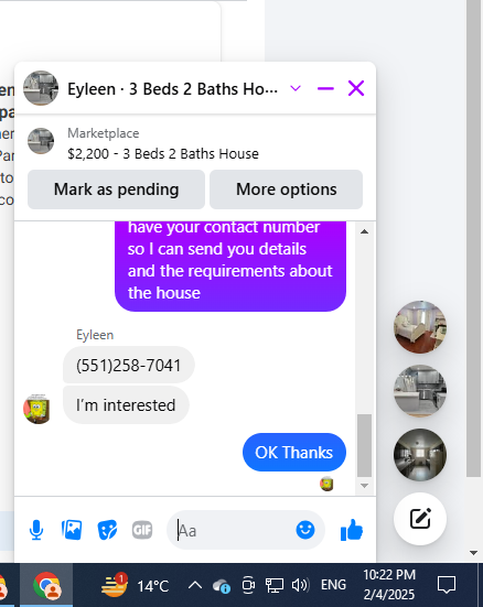 37.png