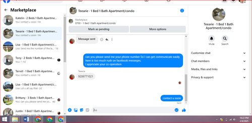 Capture.png