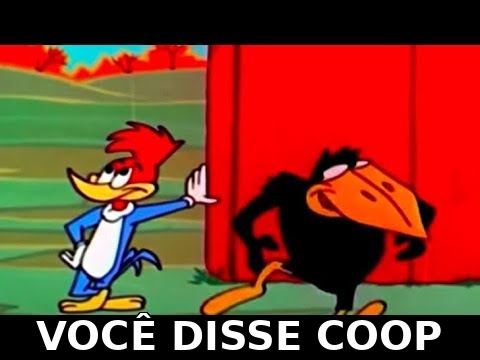 você disse coop.png