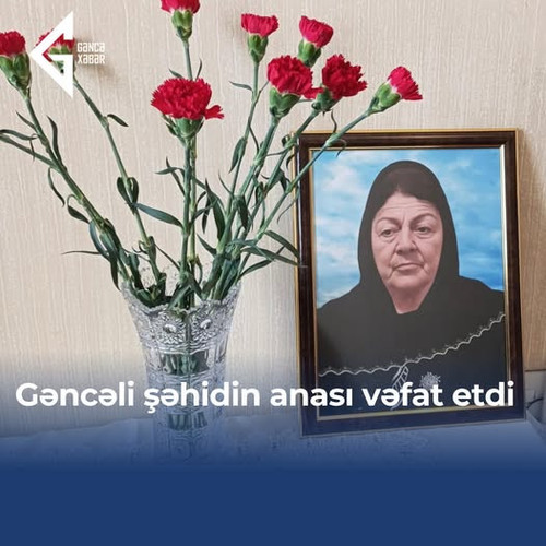 475968078 656172356761782 1767805109359605921 n.jpg?stp=dst jpg p526x296 tt6& nc cat=100&ccb=1 7& nc.jpg