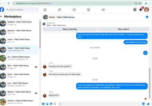 Screenshot 2025 02 04 222705.png