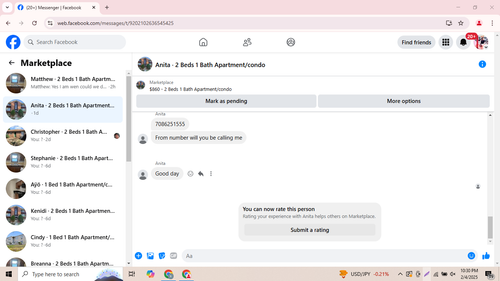 Screenshot 57.png