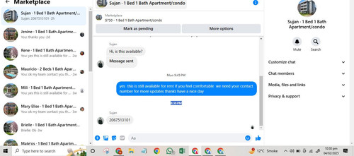 Capture.jpg