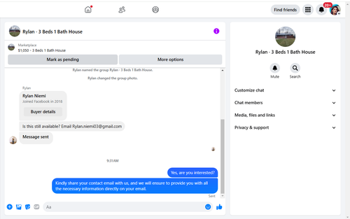 Screenshot 2025 02 04 093145.png