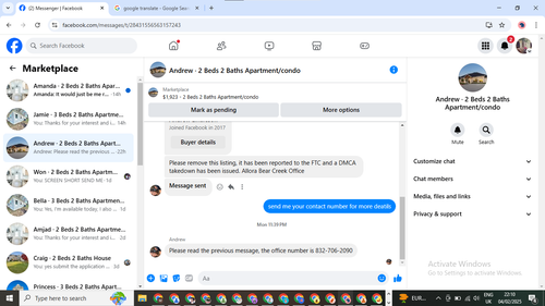 Screenshot 2025 01 26 094625.png