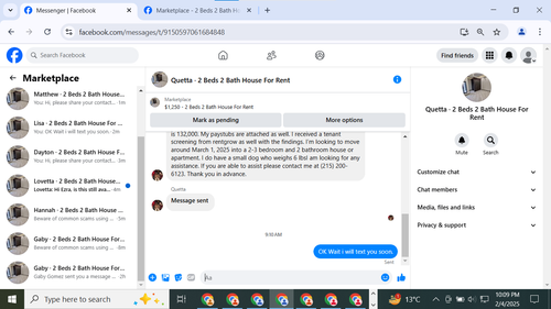 Screenshot 2025 02 04 220948.png