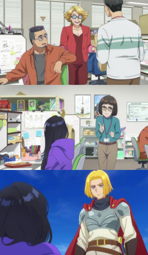 InCollage 20250204 231002473.jpg