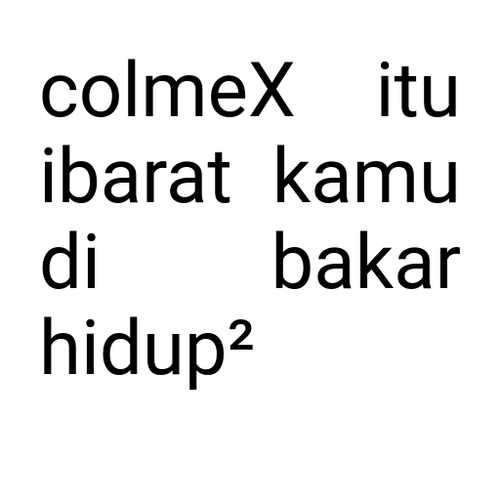 8d49227ccb3d.png
