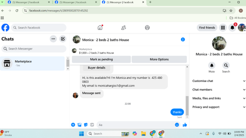 Screenshot 2025 02 04 221100.png