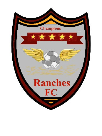 CompressJPEG.Online img(347x463).jpg