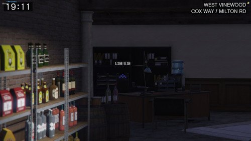 FiveM b2802 GTAProcess jnQodZ2Csa.jpg