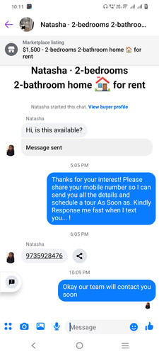 Screenshot 20250204 221100.jpg