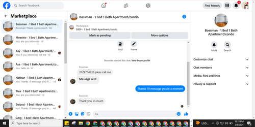 21.png