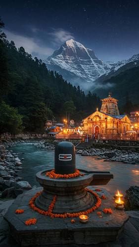 lord mahadeva 1738688764238.jpg