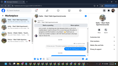 Screenshot 2025 02 04 222555.png