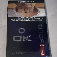 8cca461741ae.png