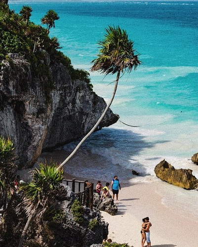 tulum.jpg