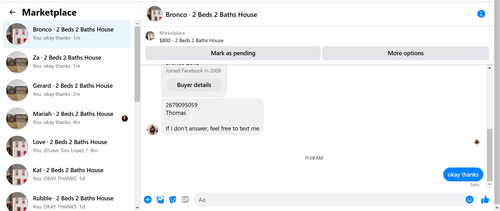Screenshot 4.png