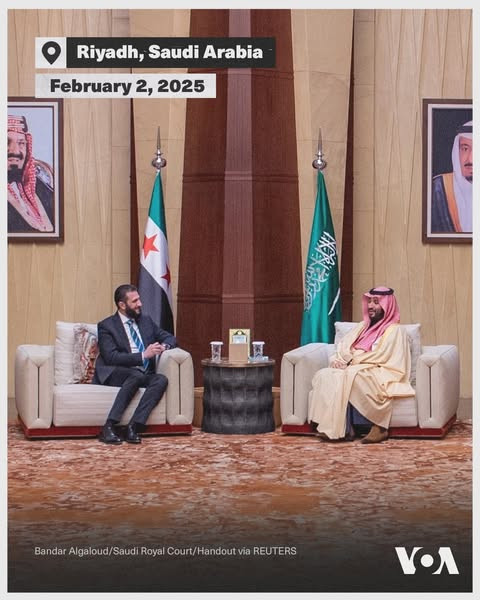 475785274 1023085943180690 522471125797791551 n.jpg?stp=dst jpg s600x600 tt6& nc cat=100&ccb=1 7& nc.jpg