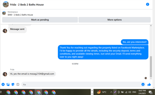 Screenshot 329.png