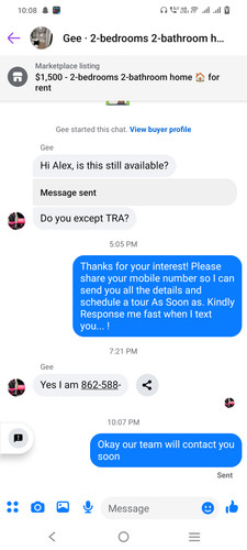 Screenshot 20250204 220858.jpg