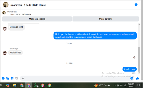 61.png