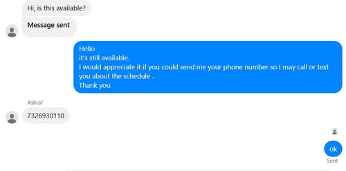 Screenshot 17.jpg