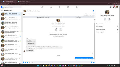 Screenshot 2025 02 04 222630.png