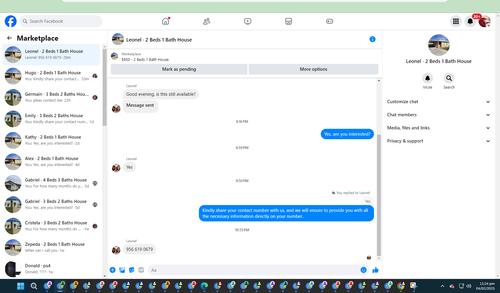 Screenshot 2025 02 04 232040.png
