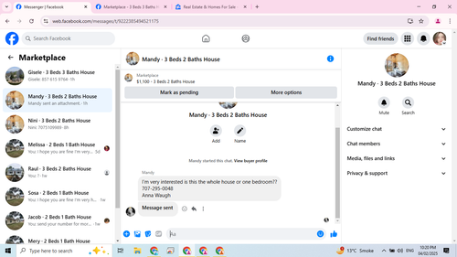 Screenshot 10.png