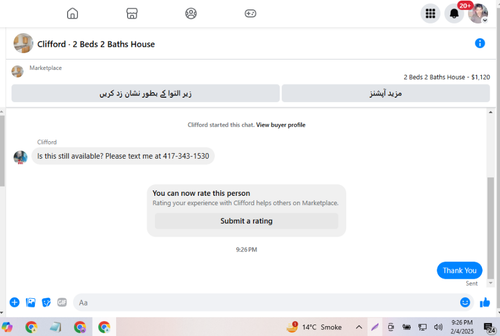 Screenshot 15.png