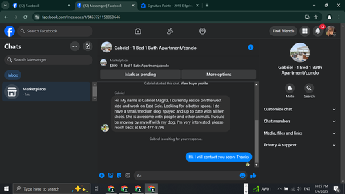 Screenshot (228).png