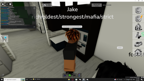 source.png