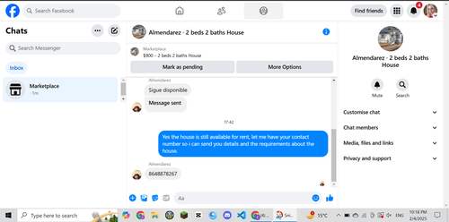 Screenshot 2025 02 04 221834.png