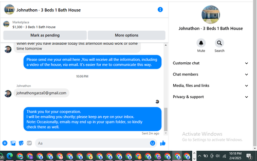 Screenshot 2025 02 04 221821.png