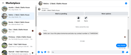 Screenshot 6.png